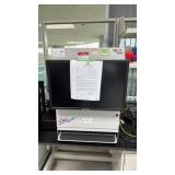 Cellular Tech LTD S6 Analyzer