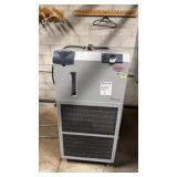Thermo Flex 10,000 Chiller