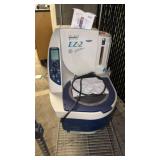 GeneVac EZ-2 Personal Evaporator
