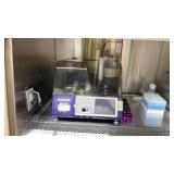 Stemcell RoboSep-S cell Separator