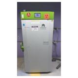 Stirling ultra cold SU780XLE -80 Freezer