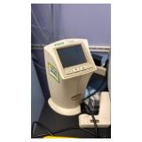 Bio-Rad TC20 automated cell counter