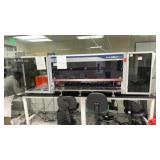 Hamilton 173000-020/H micro lab star