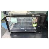 Sanplatec Dry Keeper