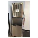 Ice-O-Matic MFI0500A2 Ice Machine