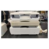 Agilent G1316B TCC Sl