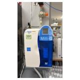 Millipore Advantage A10 Water Purification System