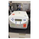 Eppendorf 5430R Centrifuge