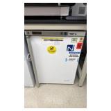 Nordic UTL U100 U/C -80ï¿½C Freezer