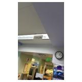 AirTech 4848T Laminar Hood