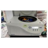 Eppendorf 5920R Centrifuge