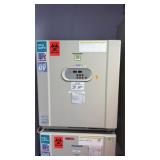 Panasonic MCO-20A1C-PA Incubator