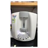 Beckman Coulter Vi-CELL XR Cell Analyzer