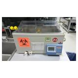 Thermo TSGP28 Water Bath