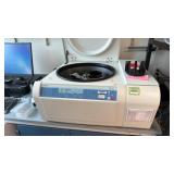 Thermo LEGEND RT Centrifuge