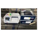 Lonza 4D Nucleofector System