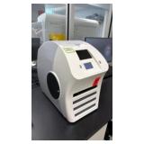 Leica Aperio CS2 Slide Scanner