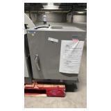 VWR 1300U Oven