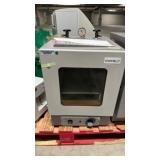 VWR 1400E Oven