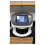 Leica Aperio GT450 Slide Scanner