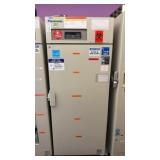 Panasonic MDF-U731M-PA -20ï¿½C Freezer