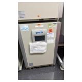 Panasonic MCO-170AICUVL-PA Incubator