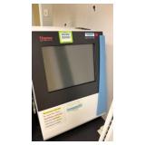 Thermo Easy nLC 1200 Chromatography System