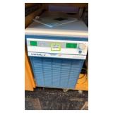 VWR 1175MD Recirculator