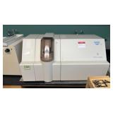 Sysmex FPIA-3000 Particle Analyzer