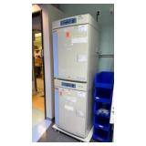 Thermo 3110 Dual Stack CO2 Incubator
