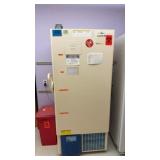 VWR 5727 -20ï¿½C Freezer