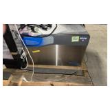 Labconco 7385020 CentriVap