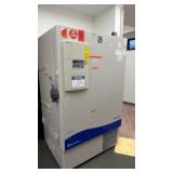 Thermo 8974 -80ï¿½C Freezer