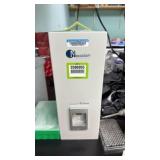 Nexcelom Vision Trio Cell Counter