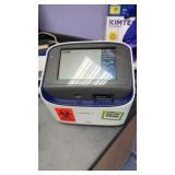 Thermo Invitrogen Countess II FL