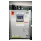 Panasonic MCO-170AICUVL-PA Incubator