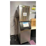 Ice-O-Matic MFI0500A5 ice machine