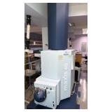 Bruker MAXIS 4G Mass Spectrometer