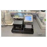 BioTek 405TSUVS Plate Washer