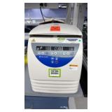Fisher AccuSpin Micro 17R Centrifuge