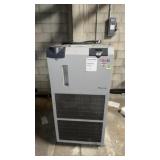 Thermo Flex 10,000 Chiller
