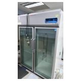 Thermo TSX5005CA Deli Refrigerator