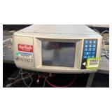 Wyatt WTREX-06 Optilab T-rEX RID Detector