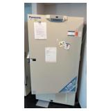 Panasonic MDF-U76VC-PA -80ï¿½C Freezer