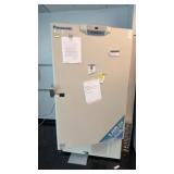 Panasonic MDF-U76VC-PA -80ï¿½C Freezer