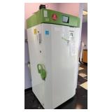 Sterling SU780XLE -80ï¿½C Freezer