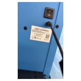 NEXTADVANCE BlotBot 248V Automated Blot Processor