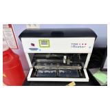 3D Histech TMA Master II Tissue Microarrayer