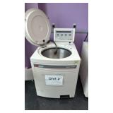 Beckman Coulter Avanti J-26 XP Centrifuge