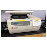 Beckman Coulter Allegra X-15R Centrifuge